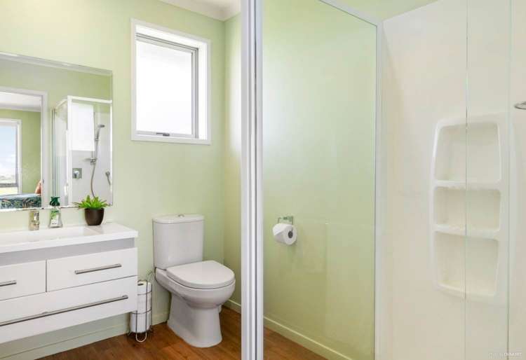 Miranda Road Miranda_10