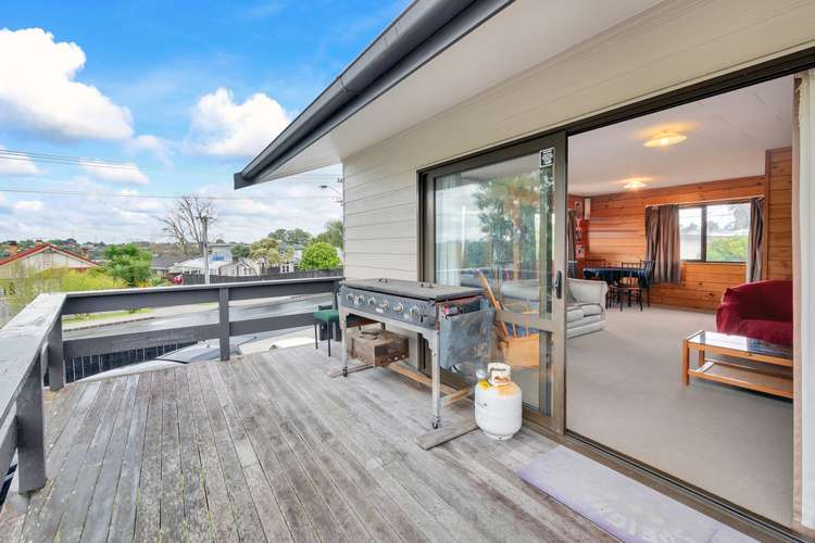 107a Ireland Road Mount Wellington_8