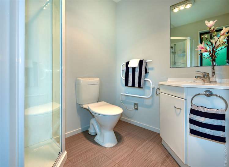 83 William Brittan Avenue Halswell_17