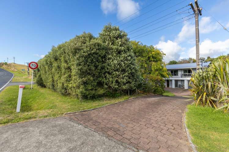 130 Smart Road Glen Avon_3