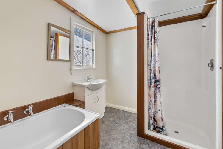 6 Puka Lane Ohakune_25