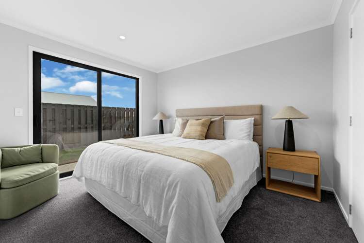 Lot 371 - 18 Whatahuhu Street Tekauwhata_14