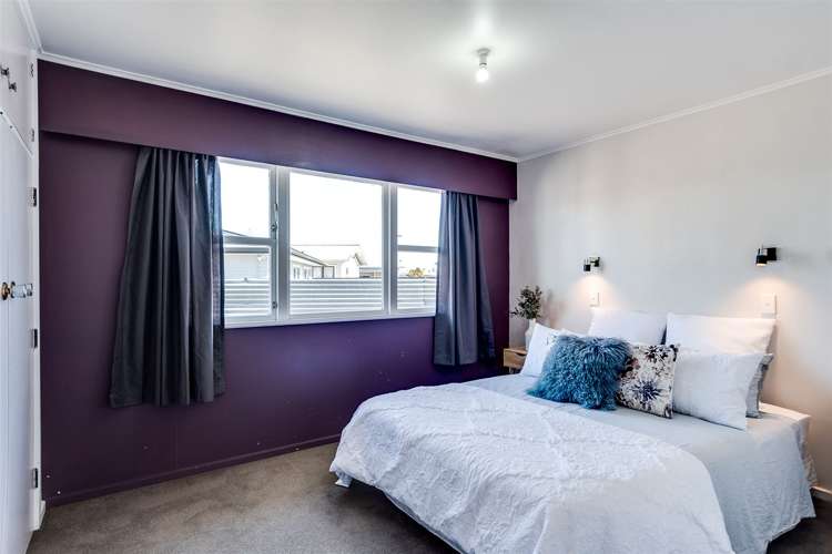 56 Alexander Avenue Onekawa_10