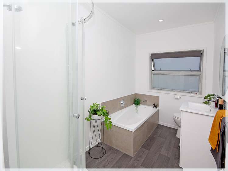 2 Watchorn Place Foxton Beach_15