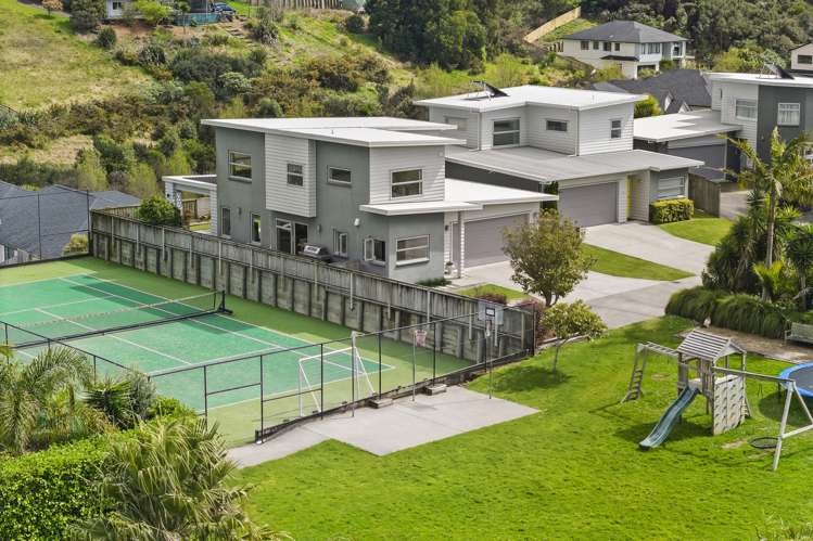 126 Maire Road Orewa_32