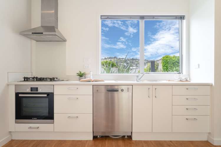 8/32 Drive Taylor Terrace Johnsonville_5