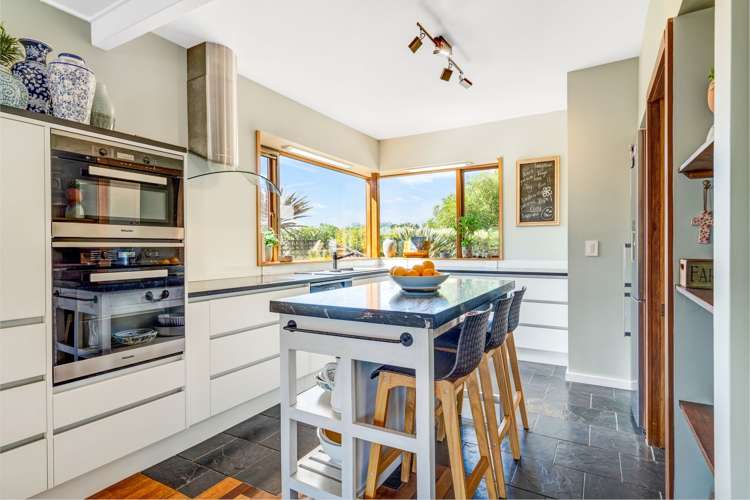 88 Pomona Road Ruby Bay_6