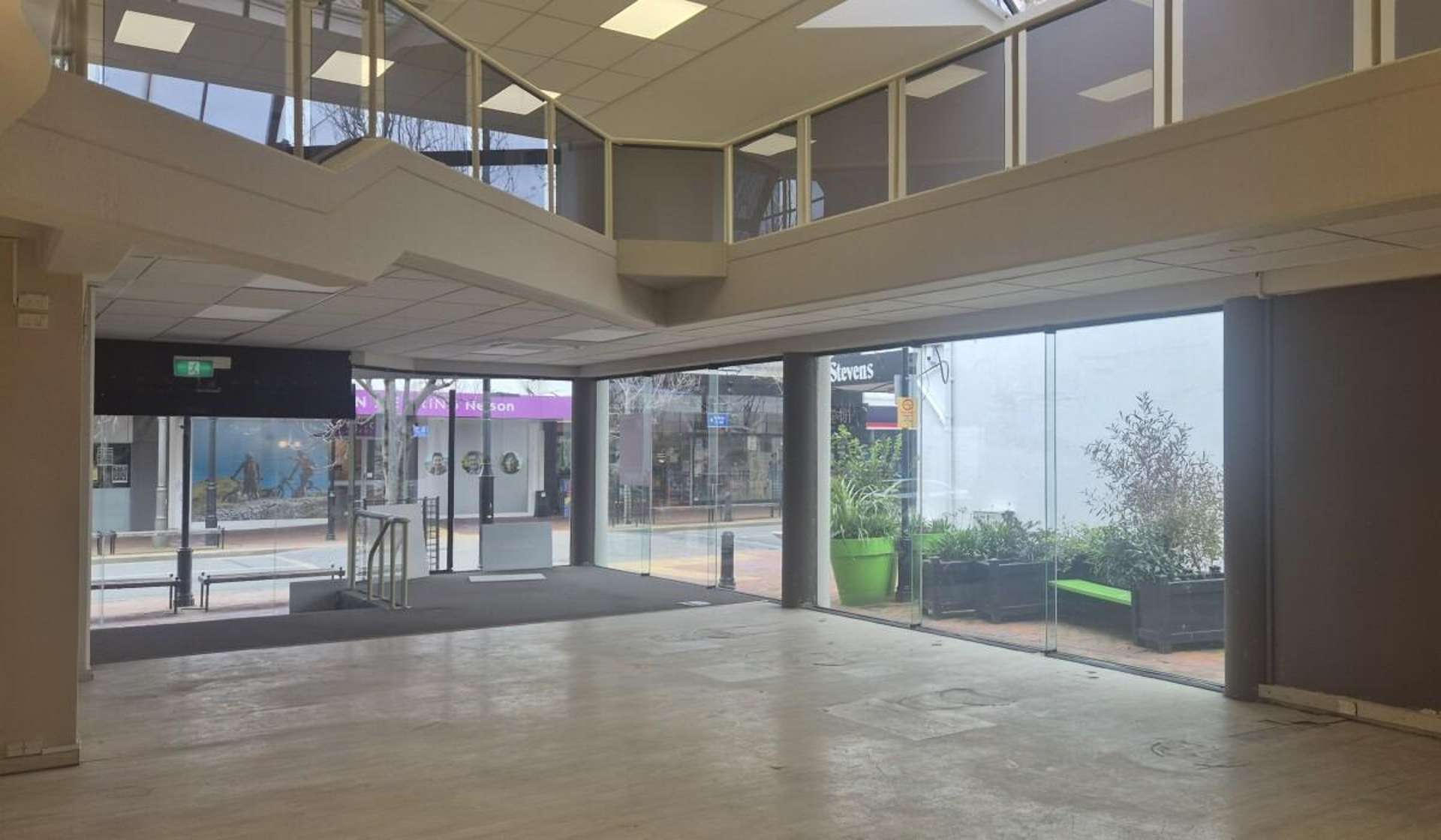 86 Bridge Street Nelson City_0