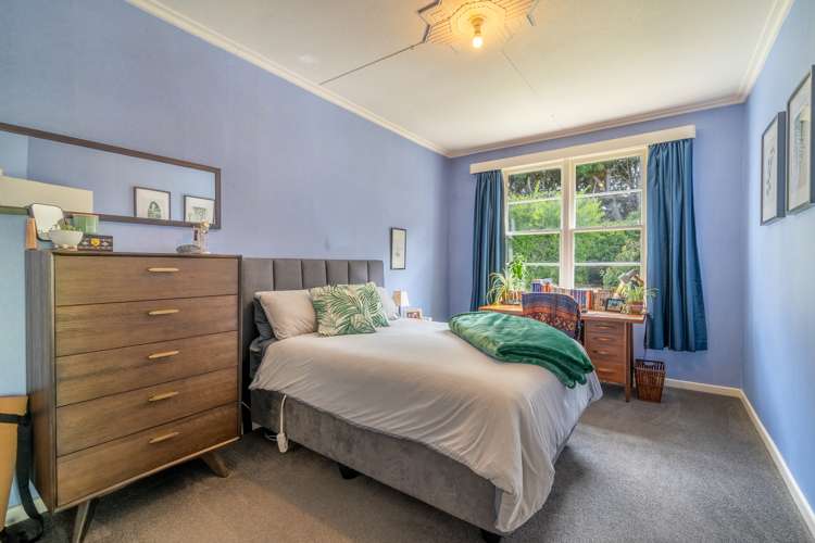 644 Ryal Bush Wallacetown Road Wallacetown_10