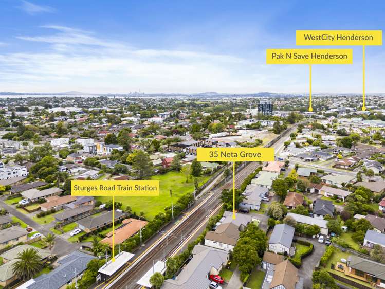 35 Neta Grove Henderson_14