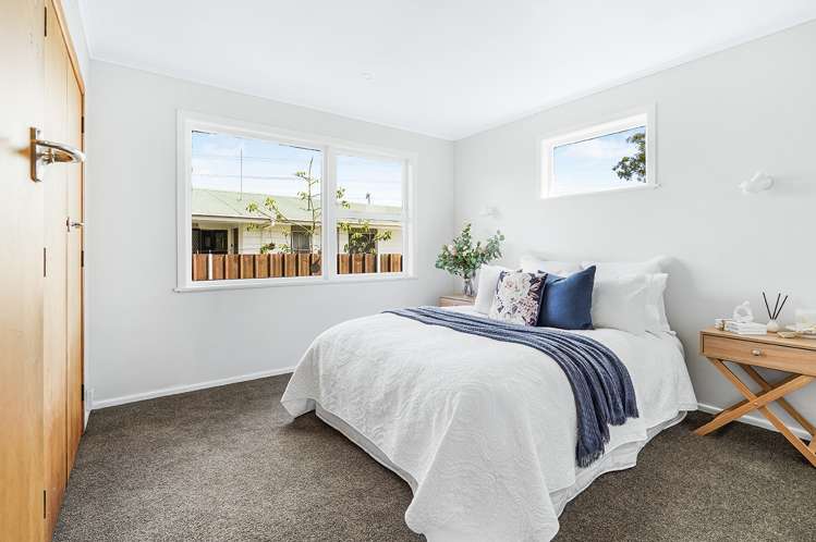 28 Northolt Road Fairview Downs_14