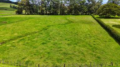 Lot 2 6627 State Highway 1_4