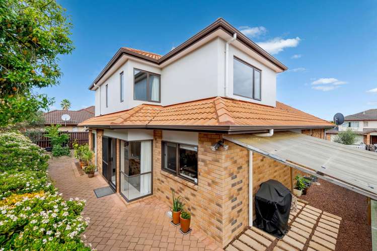 18 Ainwick Road Flat Bush_24