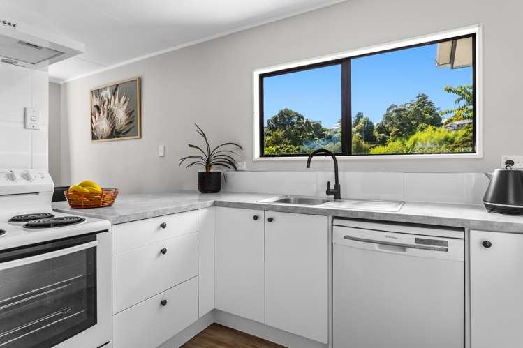 18a Waiewe Street Whakatane_1