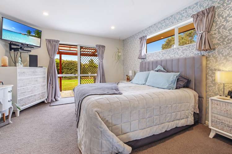 2 Cobden Place Woodend_11