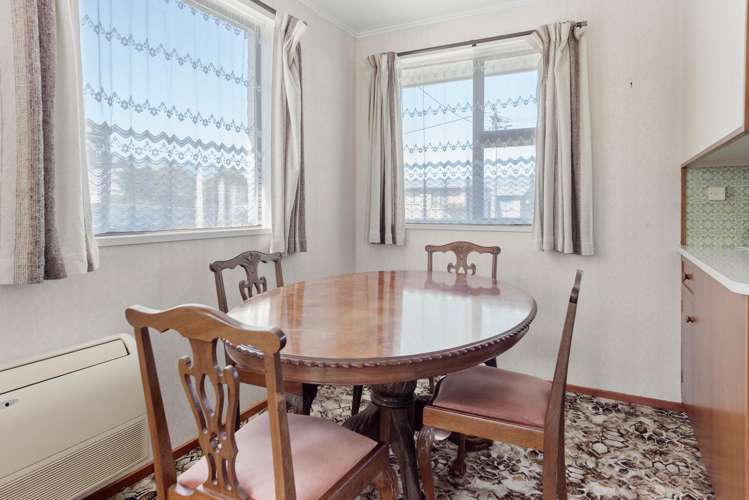 10a Traford Street_5