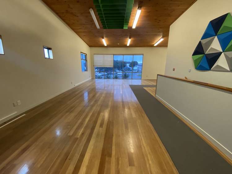 331 Neilson Street Penrose_4