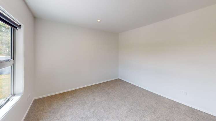 7 Hest Lane 1206_6