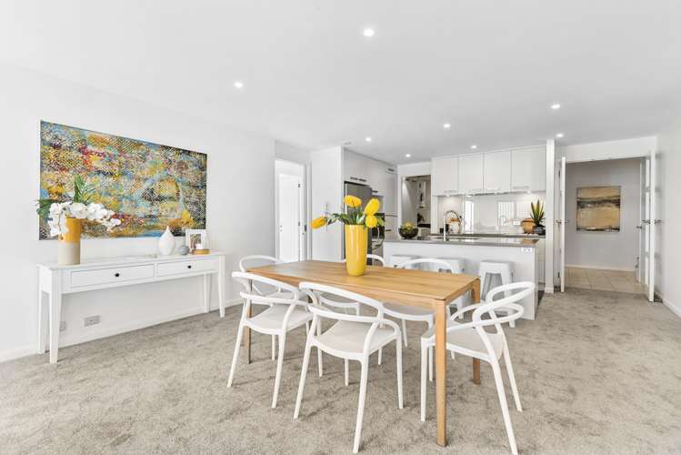 37/73 Anzac Street Takapuna_9