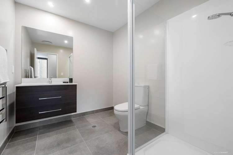 5 Halyard Place Te Atatu Peninsula_11