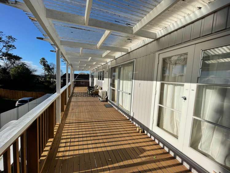 16 Simkin Avenue Saint Johns_1