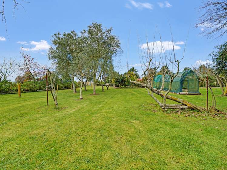 646 Wakarara Road Ongaonga_30