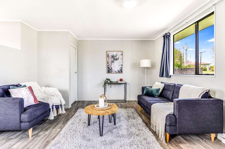 79 Moore Street Leamington_6