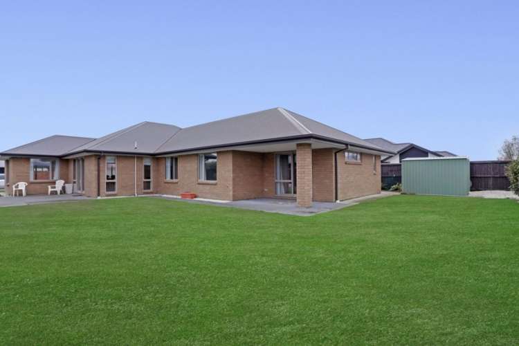 13 Lilian Street Kaiapoi_16