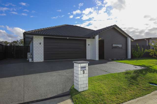 9 Rangawhenua Street Ngaruawahia_1