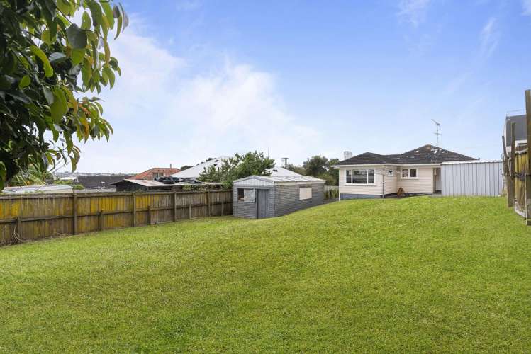 57 Court Crescent Panmure_15