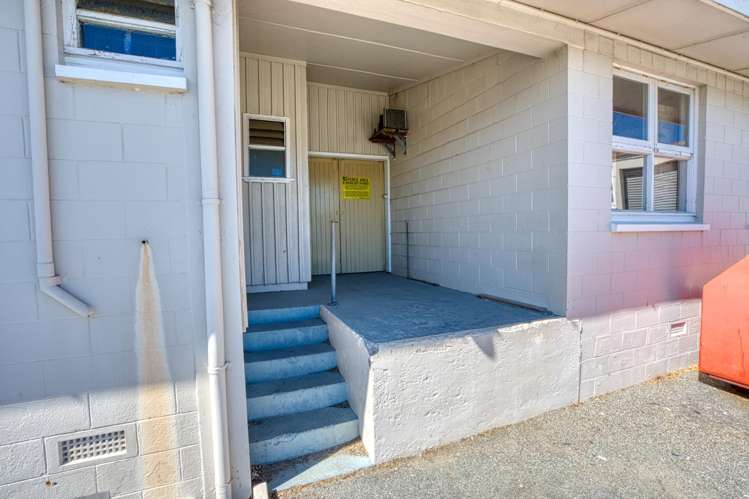 17 Gresson Street Greymouth_9