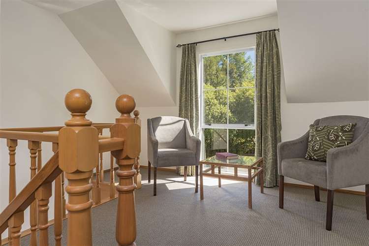 2314 Shenandoah Highway Murchison_53