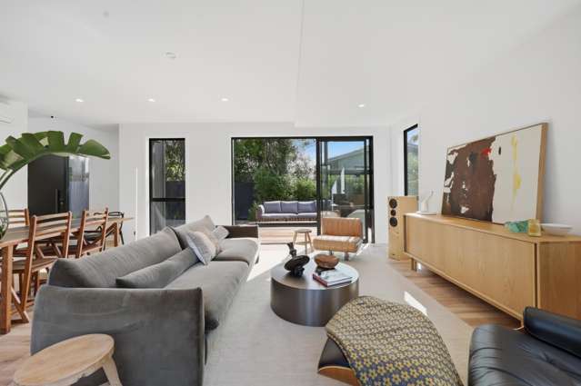 107A Moa Road Point Chevalier_2