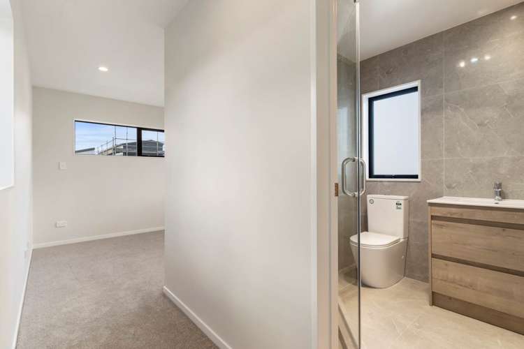 2 Military Lane Papakura_10