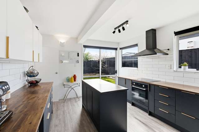 1/19 Caspian Street South New Brighton_3