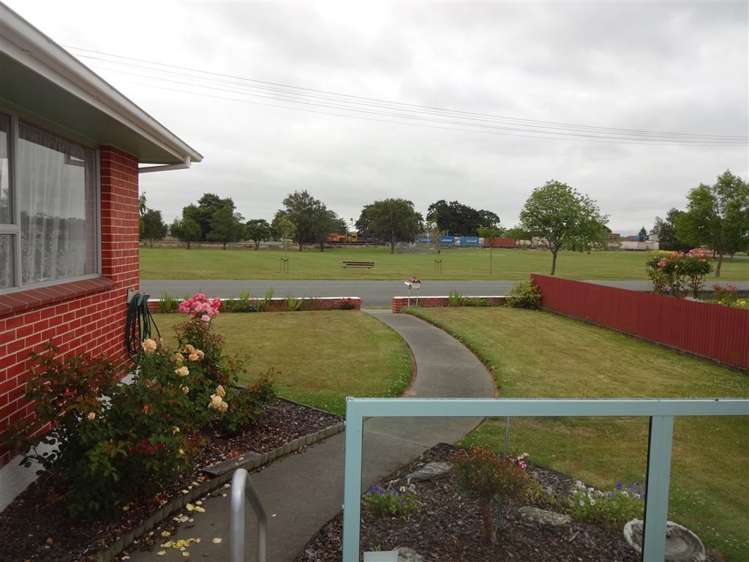 16 Whitcombe Street Temuka_10