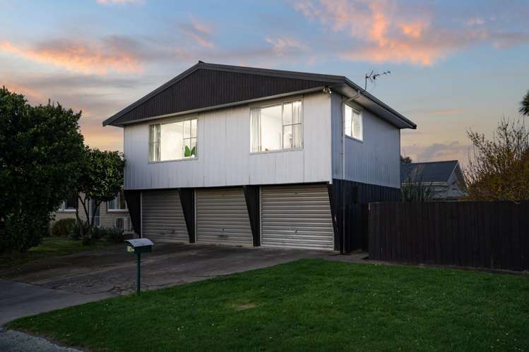 16 Cleveland Street Edgeware_15