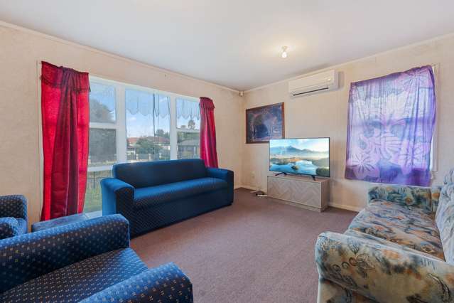 3 Chalfont Street Mangere East_4