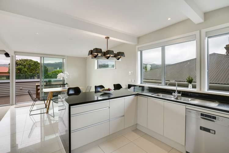 2 Buick Street Petone_11