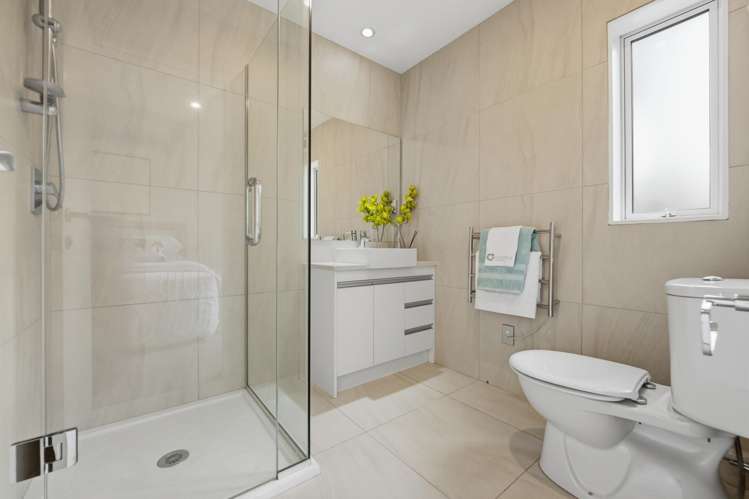 401 Rosedale Road Albany_26