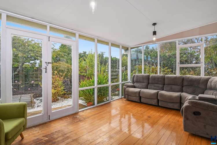 56 Queen Victoria Street Motueka_5