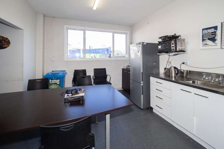 89-91 Archibald Street Tinwald_9