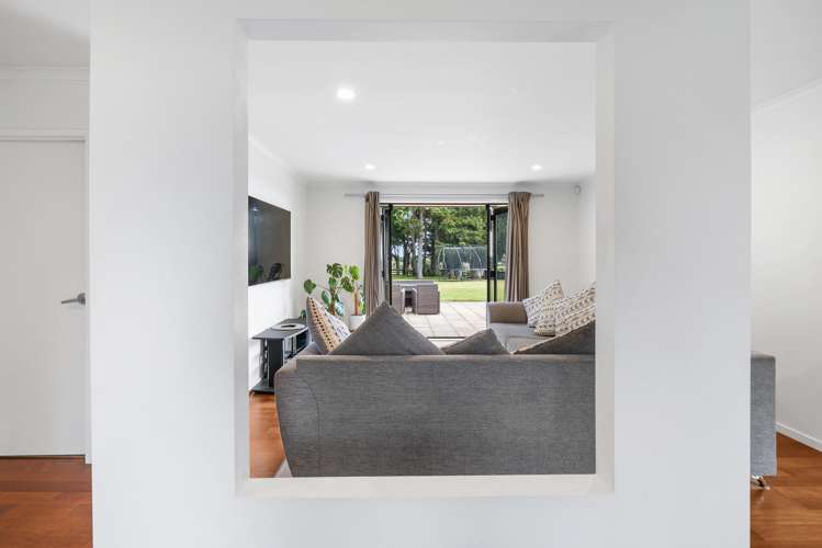 1041 Waiuku Road Waiuku_12