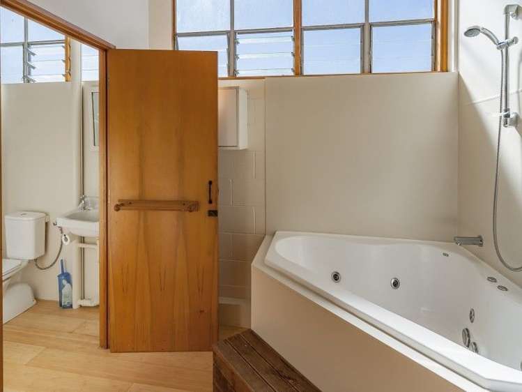 9 Towai Street Stoke_14