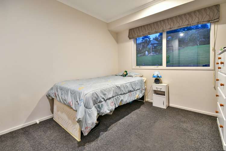 3 Mcintosh Drive Pokeno_15