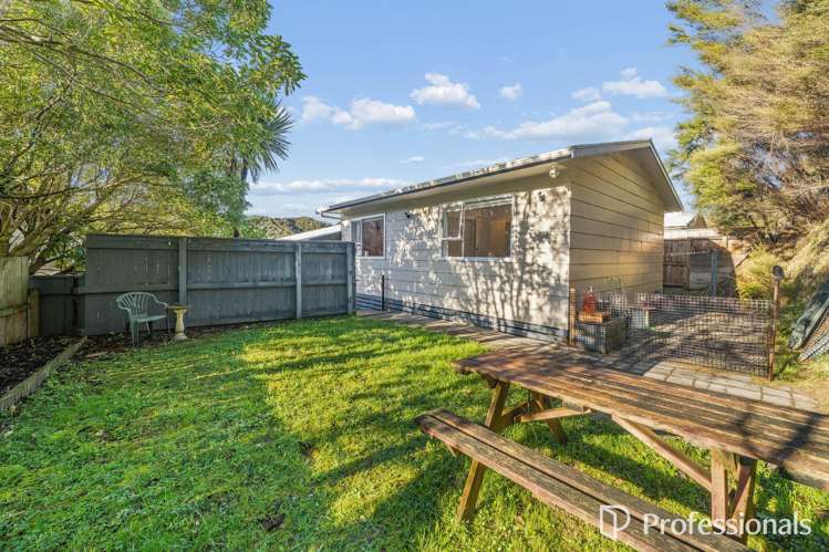 55 Mohaka Street Wainuiomata_22