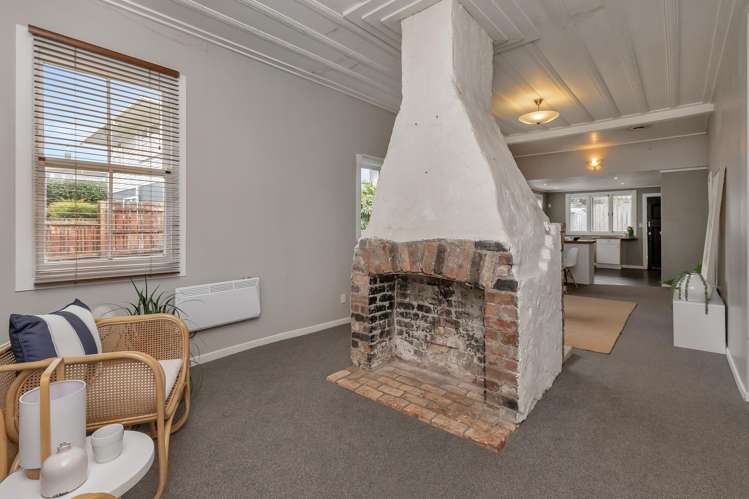 12 Meldrum Street Te Kamo_13