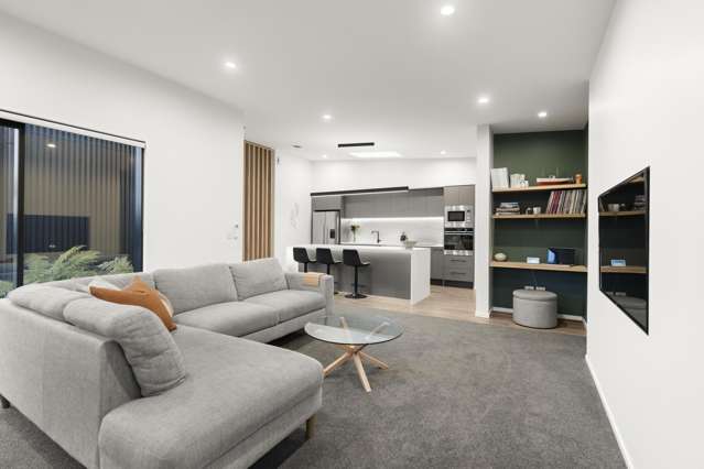 3 Patrick Mcgough Way Halswell_4