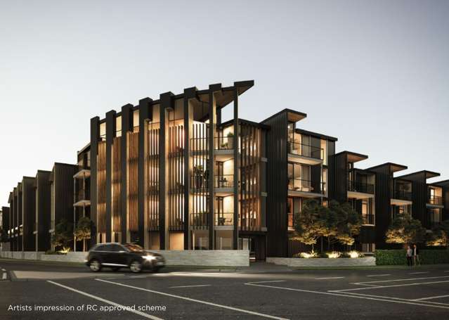 43 Amber Court Stonefields_1