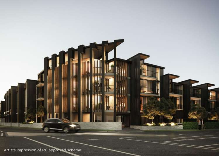 43 Amber Court Stonefields_1